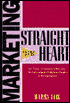 Marketing Straight to the Heart: From New Product Development to Advertising