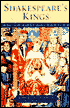 Shakespeare's Kings: The Great Play and the History of England in the Middle Ages