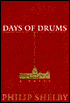 Days of Drums