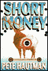 Short Money