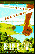 Cliff Hanger (Martha's Vineyard Mystery Series #4)