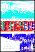Walk on the Wild Side: Urban American Poetry since 1975