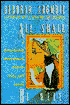All Shall Be Well (Duncan Kincaid and Gemma James Series #2)