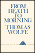 From Death to Morning