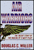 Air Warriors: The Inside Story of the Making of a Navy Pilot