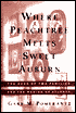Where Peachtree Meets Sweet Auburn: The Saga of Two Families and the Making of Atlanta