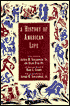 A History of American Life