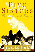 Five Sisters: The Langhornes of Virginia