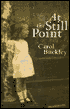 At the Still Point: A Memoir