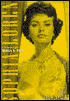Sophia Loren: A Biography