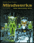 Mindwerks