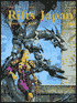 Rifts Japan