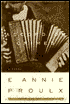 Accordion Crimes