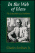 In the Web of Ideas: The Education of a Publisher