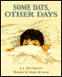 Some Days, Other Days