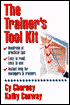 The Trainers Tool Kit