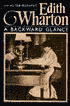 A Backward Glance: An Autobiography