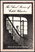 The Ghost Stories of Edith Wharton