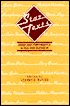 Star Texts: Image and Performance in Film and Television