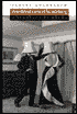 Troubled Lovers in History: A Sequence of Poems