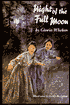 Night of the Full Moon