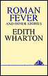 Roman Fever and Other Stories