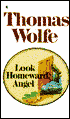 Look Homeward, Angel