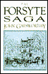 The Forsyte Saga