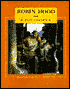 Robin Hood (Scribner Illustrated Classics)