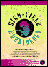 High-Yield Embryology (High-Yield Series)