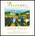 Provence