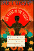 The Value in the Valley: A Black Woman's Guide through Life's Dilemmas