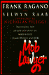 Mob Lawyer: Including the Inside Account of Who Killed Jimmy Hoffa and JFK