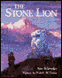 Stone Lion