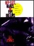 Hep Cats, Narcs, and Pipe Dreams: A History of America's Romance with Illegal Drugs