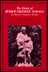 Diary of Bishop Frederic Baraga: First Bishop of Marquette, Michigan