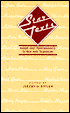 Star Texts: Image and Performance in Film and Television