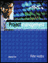 Project Management