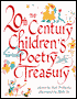 The 20th Century Children's Poetry Treasury