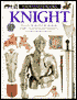 Knight