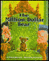 The Million-Dollar Bear