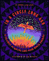 In a Circle Long Ago Treasury: A Treasury of Native Lore from North America