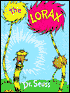 Lorax