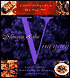 Seasons of the Vineyard: A Year of Celebrations and Recipes from the Robert Mondavi Winery