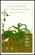 Untamed Garden and Other Personal Essays