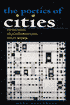 Poetics of Cities: Designing Neighborhoods That Work