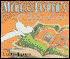 Merl and Jasper's Supper Caper