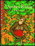 Monkey Bridge
