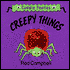 Creepy Things