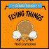 Flying Things